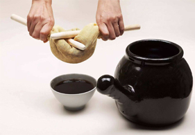 藥液、生物制品過濾