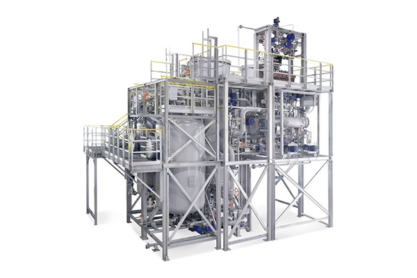 燭式過濾器產品圖4