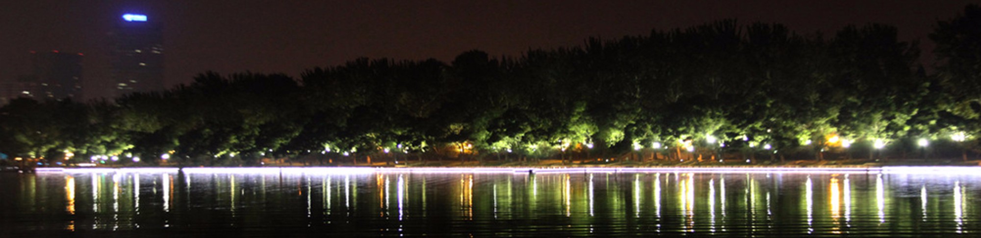 二十年，是口碑與責任的雙向奔赴