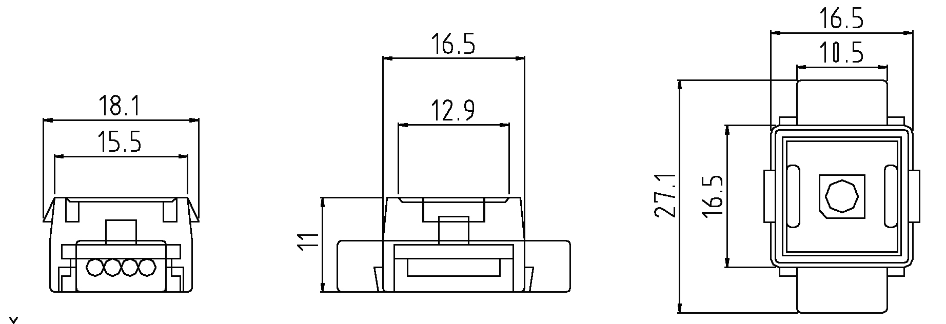 山東濟(jì)南夜景照明工程,樓體樓宇亮化工程,LED發(fā)光標(biāo)識(shí)工程,夜景景觀照明工程,夜景泛光照明,LED照明,LED發(fā)光字工程,亮化工程,LED外露發(fā)光字