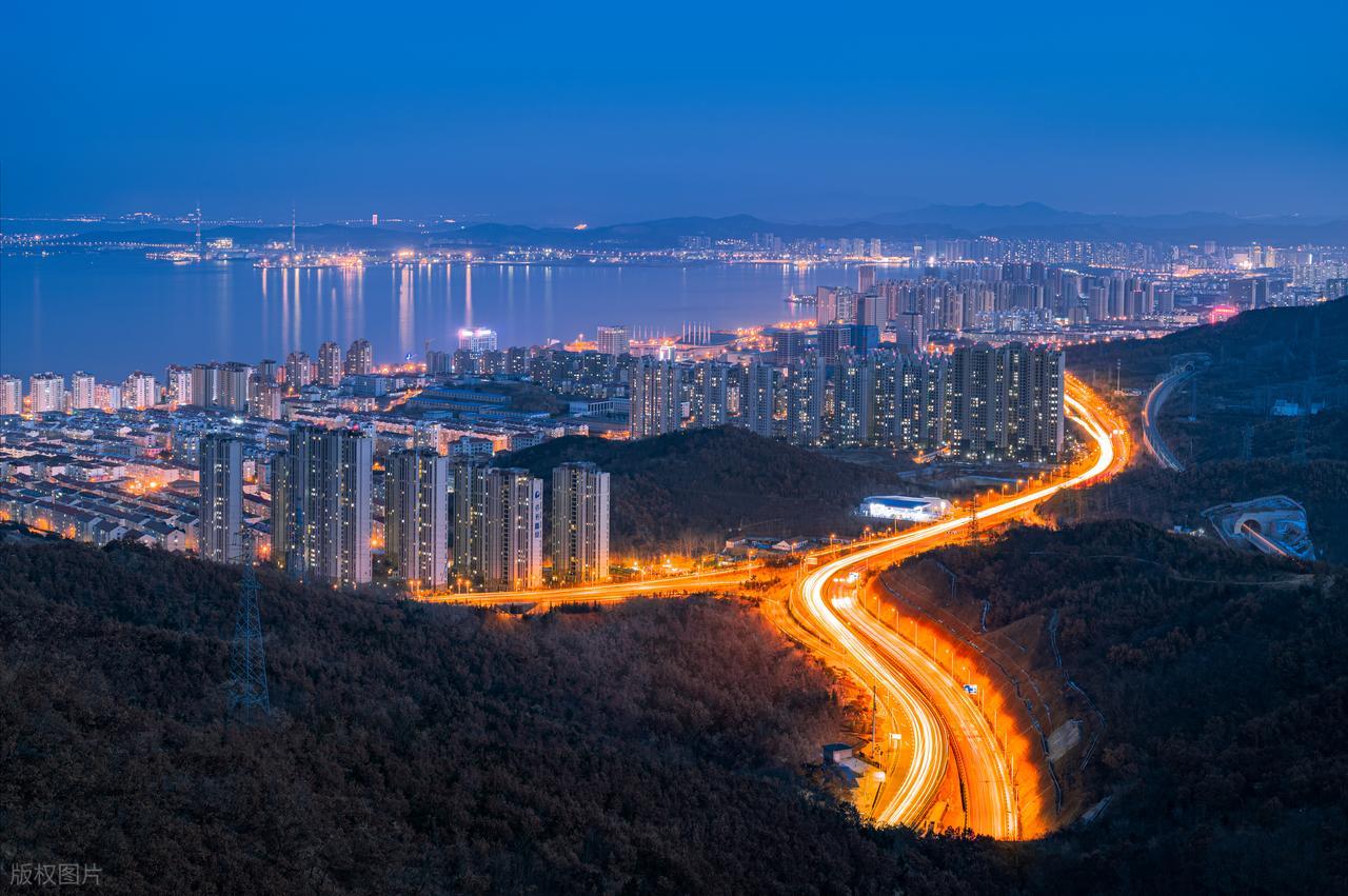 圖片關(guān)鍵詞