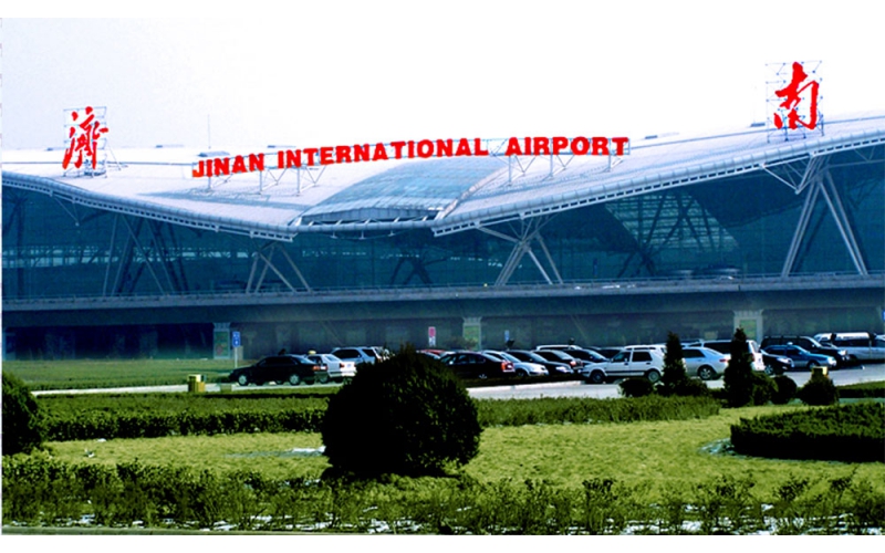 濟南機楊樓頂壓克力發(fā)光大字，泗水農(nóng)村信用社LED外露發(fā)光大字工程,發(fā)光字,LED發(fā)光字,樓頂發(fā)光標識,發(fā)光標識,發(fā)光標識,LED發(fā)光標識,發(fā)光標識