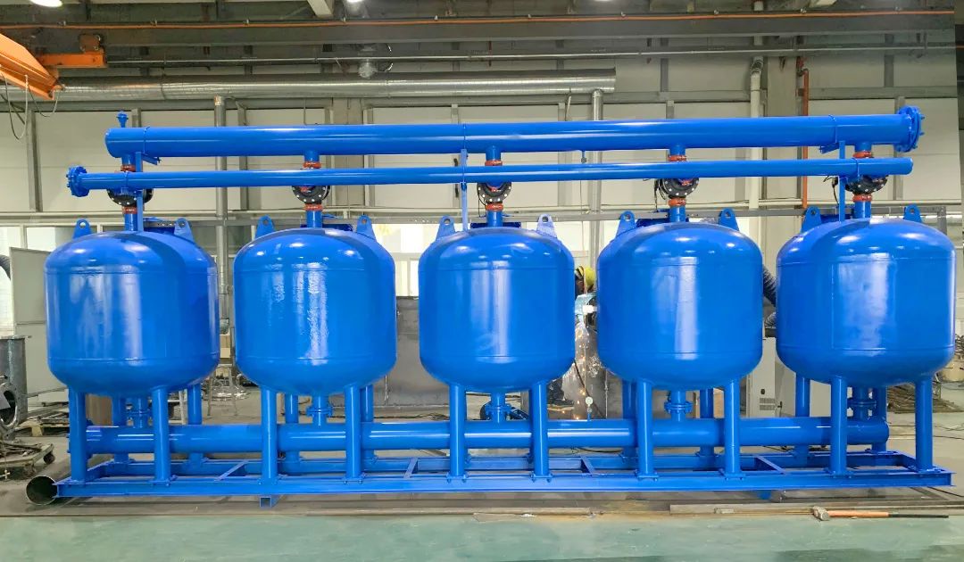 微信圖片_20220730174059 微信圖片_20220730174059