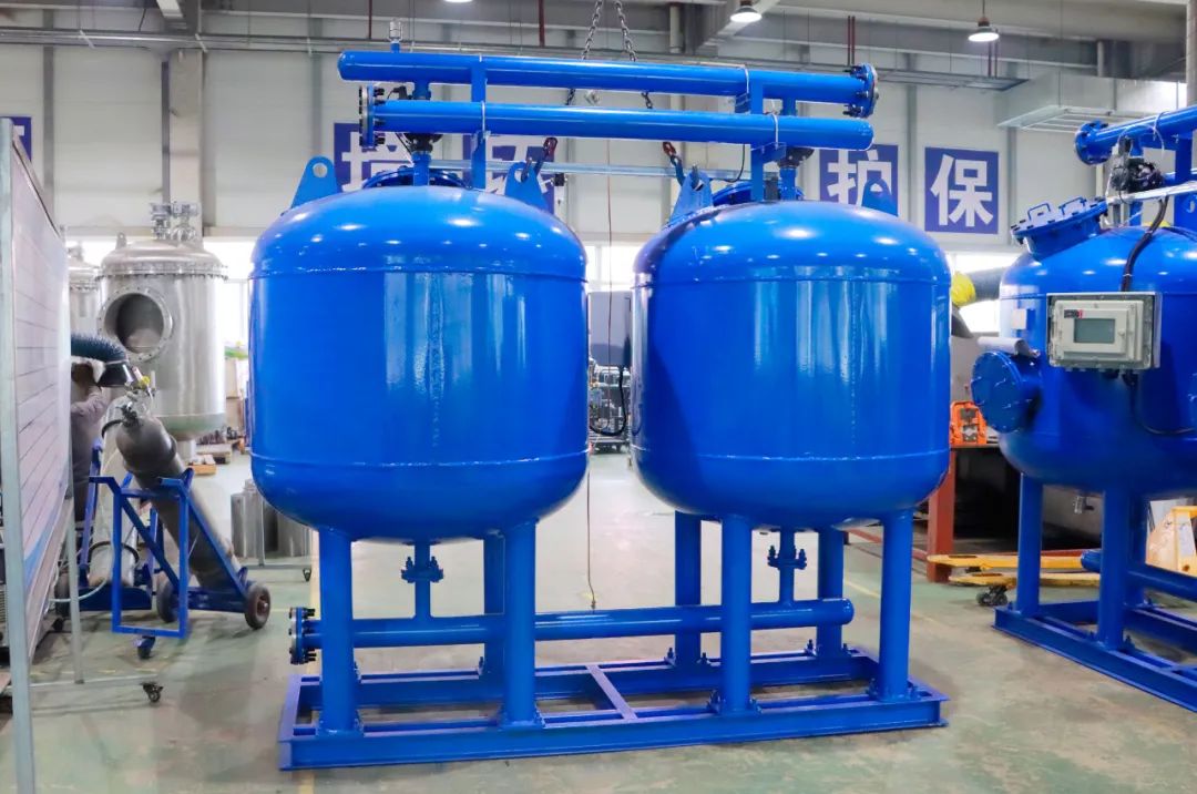 微信圖片_20220730174137 微信圖片_20220730174137