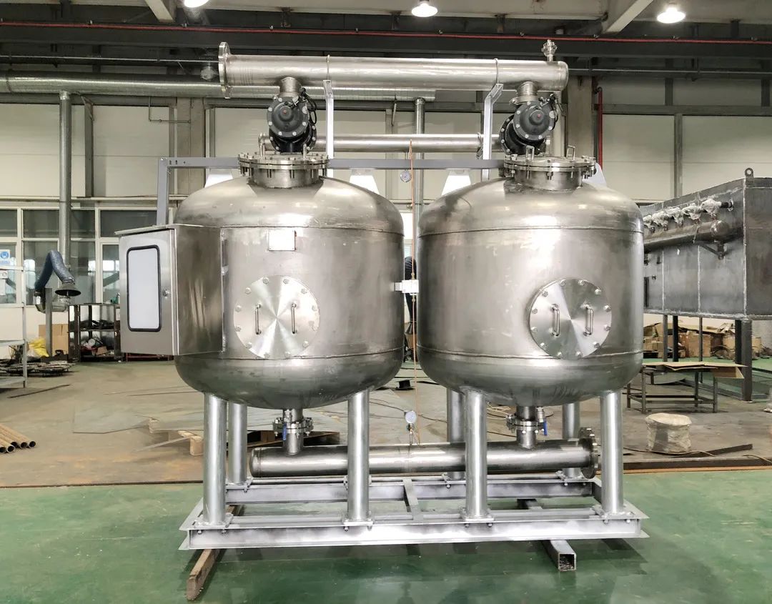 微信圖片_20220730174241 微信圖片_20220730174241