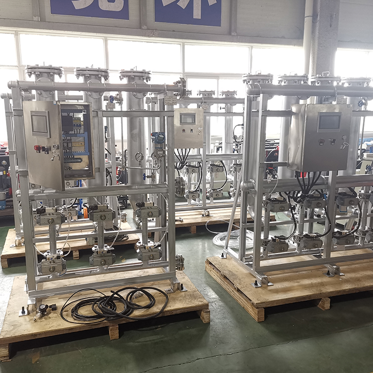 未標(biāo)題-1 未標(biāo)題-1