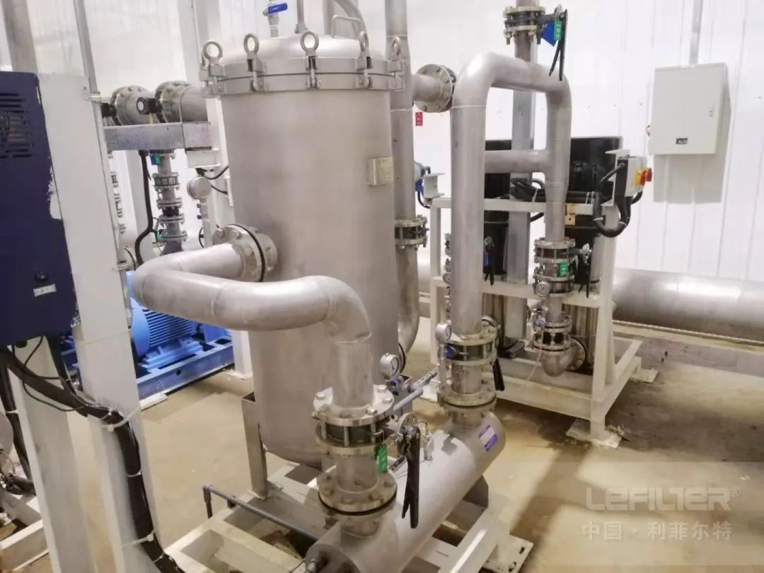 微信圖片_20220804172301 微信圖片_20220804172301