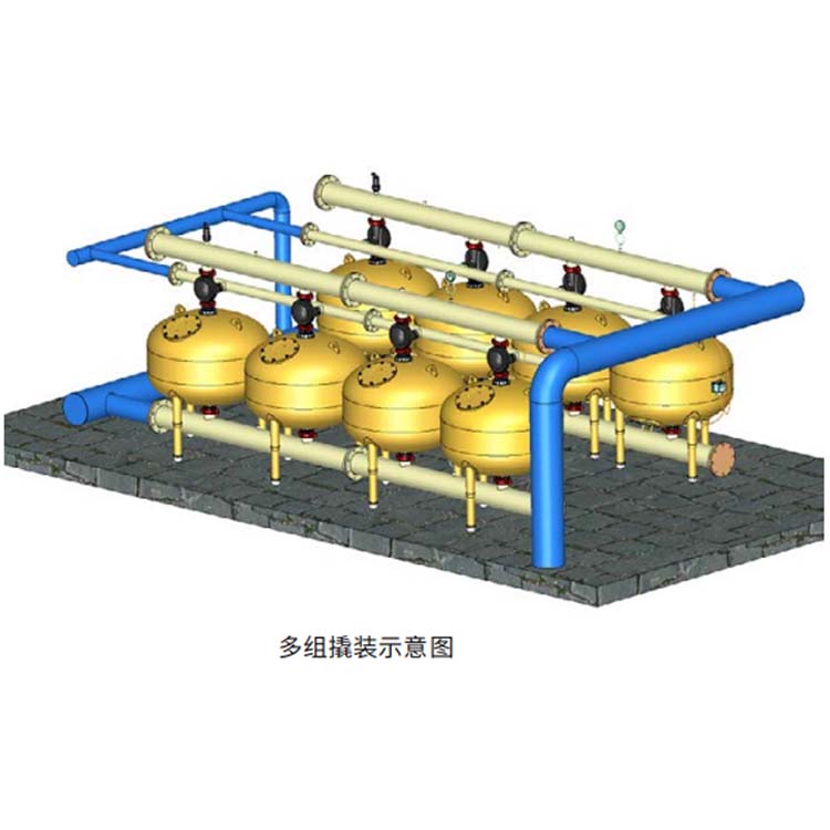 未標(biāo)題-7 未標(biāo)題-7