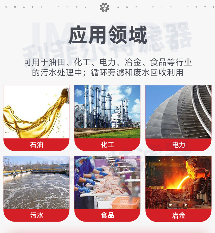 167954270024cb65 167954270024cb65