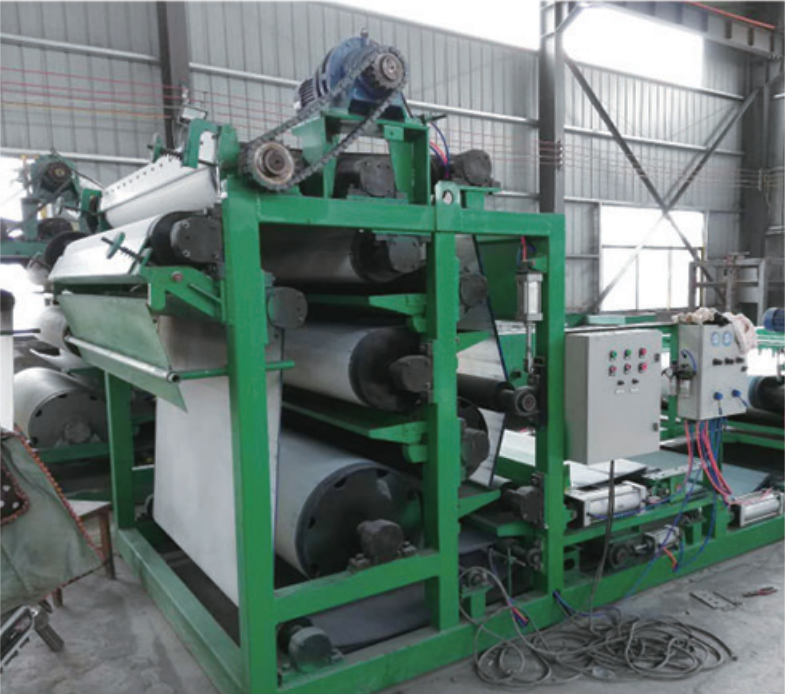 L06EON%NO7U%R5AB6~B)SKS L06EON%NO7U%R5AB6~B)SKS