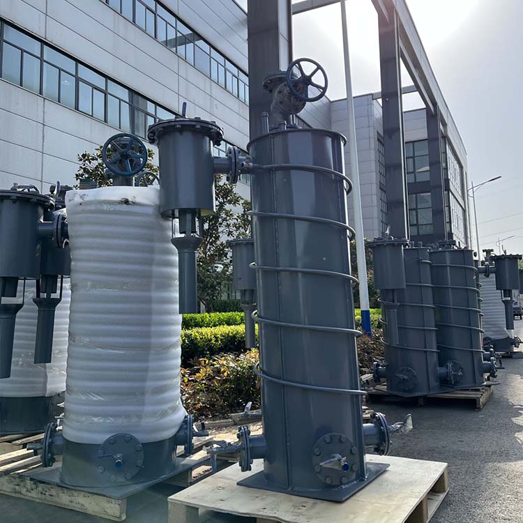 沒水 (1) 沒水 (1)