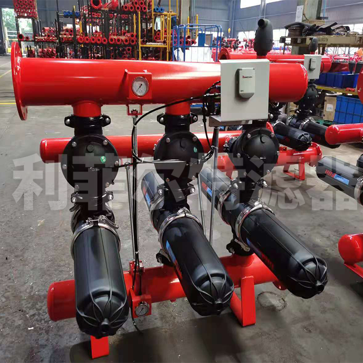 未標(biāo)題-1 未標(biāo)題-1