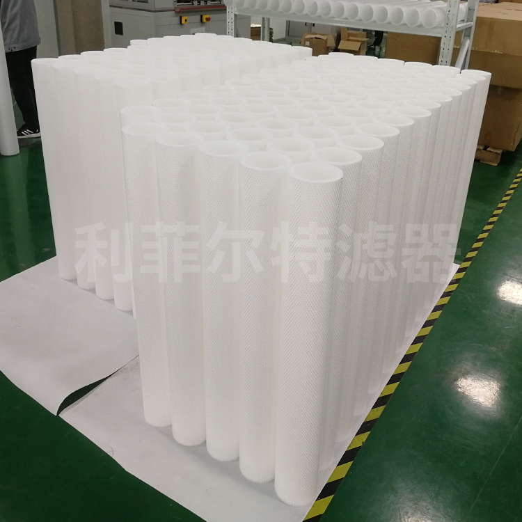 未標(biāo)題-1 未標(biāo)題-1