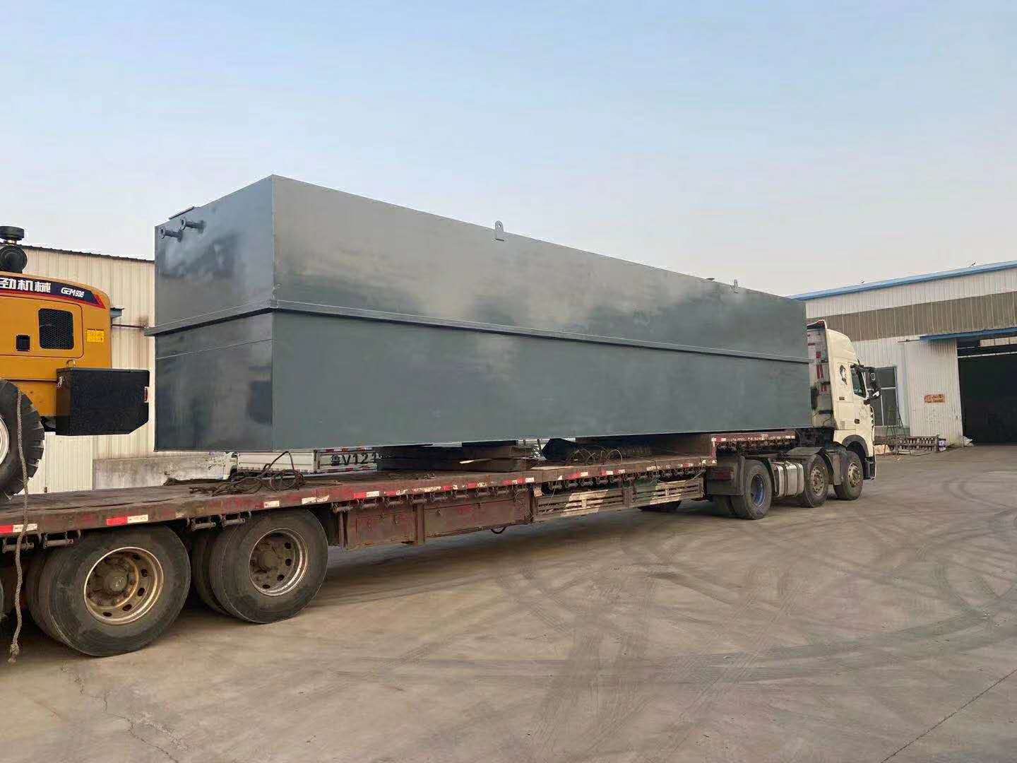 微信圖片_20201027170702 微信圖片_20201027170702