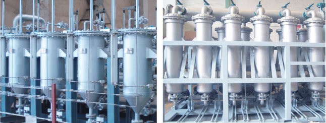 {0{%EJQ`E~U450ITBK6BVM4 {0{%EJQ`E~U450ITBK6BVM4