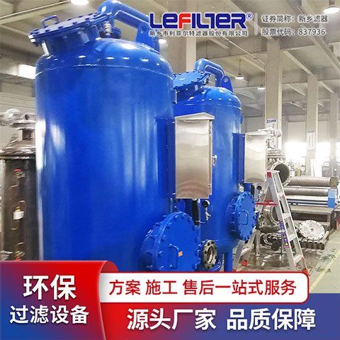 u=288189567,582961893&fm=199&app=68&f=JPEG u=288189567,582961893&fm=199&app=68&f=JPEG