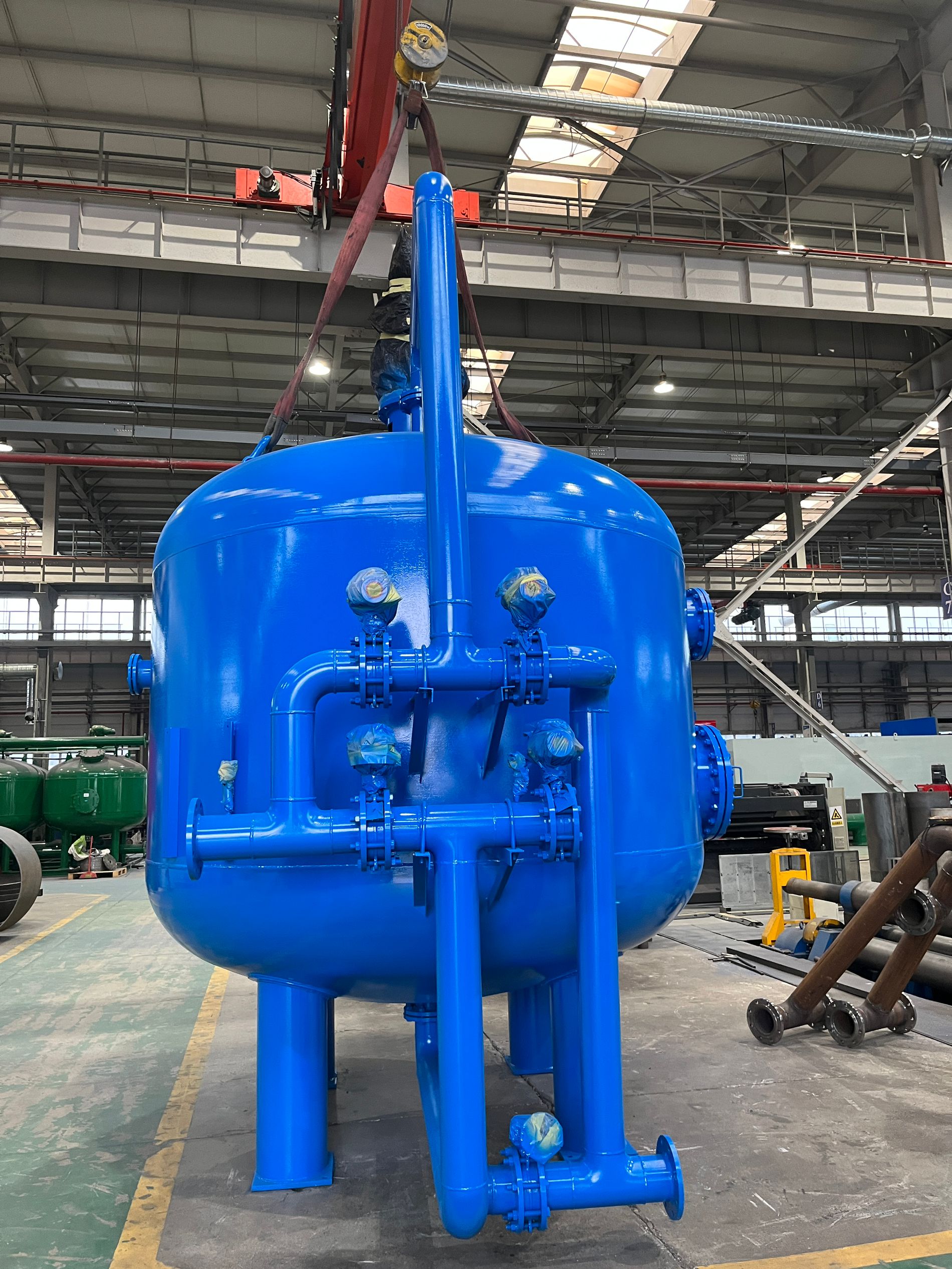 04CA09B69B2E06185130D9724918F40F 04CA09B69B2E06185130D9724918F40F