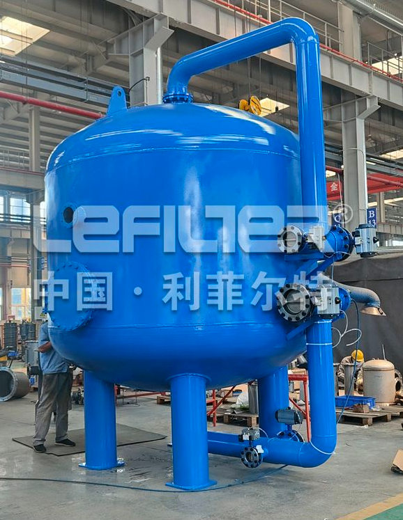 QQ截圖20240409093023