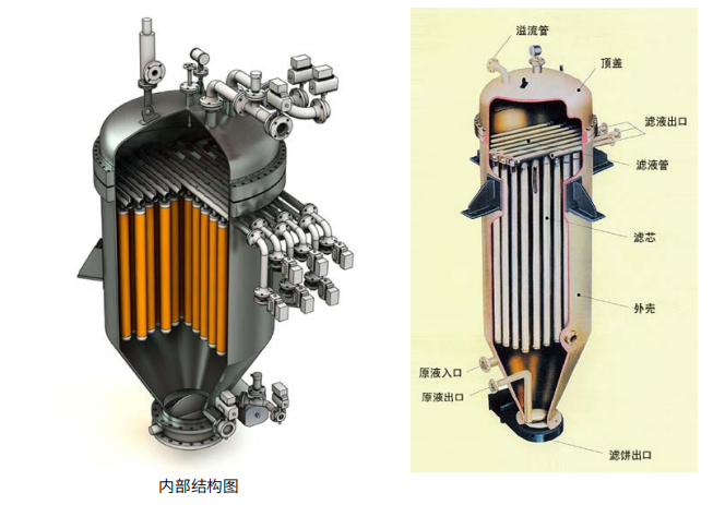 %7B369A690A-CB23-4ad9-9938-136C4A802A32%7D %7B369A690A-CB23-4ad9-9938-136C4A802A32%7D