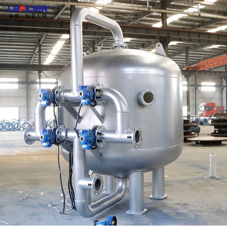 多介質(zhì)1 (1)