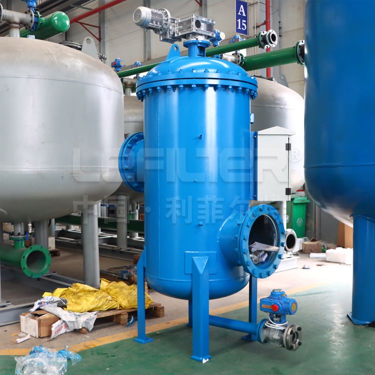 8ffe916d6j6a3972363971f1c33c0c6d