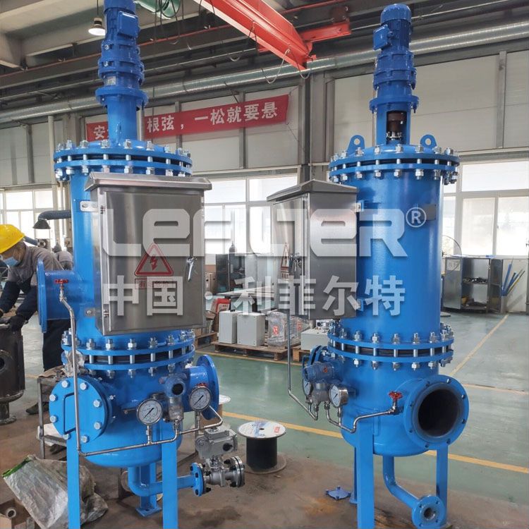 ab9baf9bapeeab96978cd01cdeb79fc7