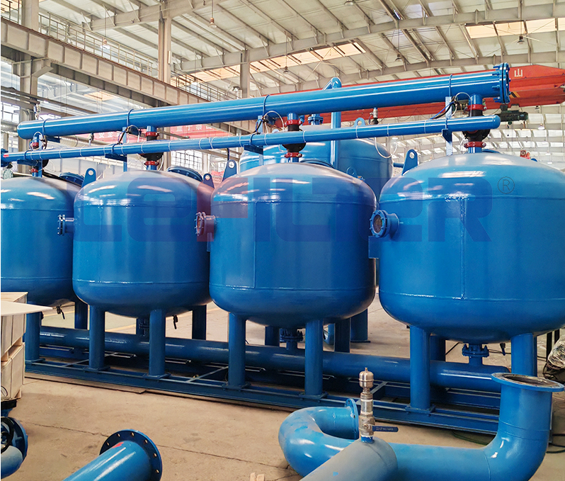 a2061312-9857-4bd4-b35d-81baec977c41