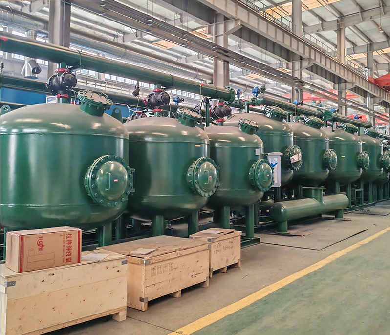 e84e2217-d395-43b8-9ef4-70d953974837